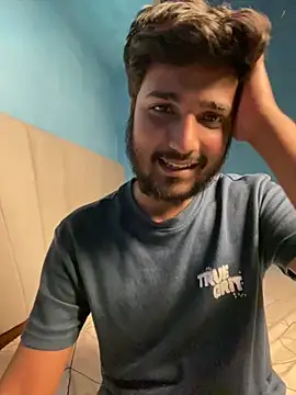 the Shinchanxh online show from March 2, 6:59 pm