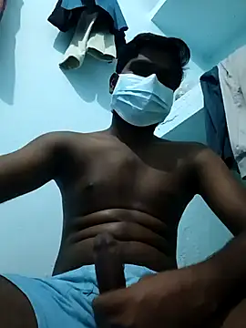 PlushOrnament93 online show from September 13, 4:52 pm