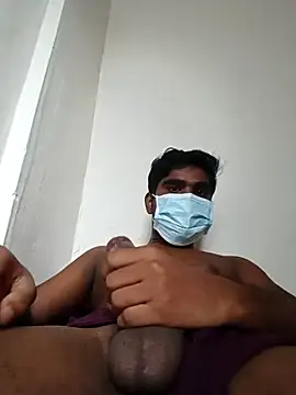 PlushOrnament93 online show from September 22, 5:07 am