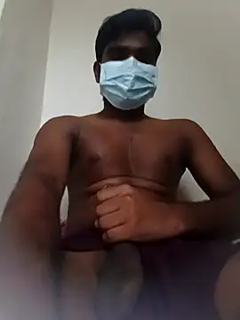 PlushOrnament93 online show from September 15, 12:06 pm