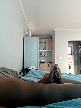 CoatingHalftone online show from January 6, 4:27 am