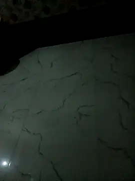 danny d 01 online show from December 5, 9:55 pm