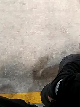 juan7305 online show from November 10, 8:25 pm