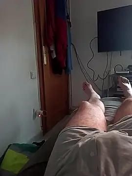 gigolobcn online show from June 24, 4:59 am