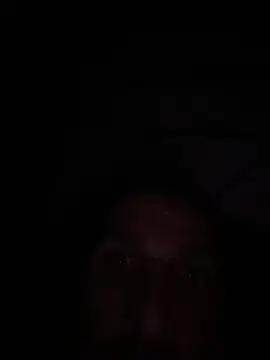 gigolobcn online show from January 15, 5:15 pm