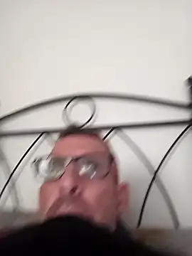 gigolobcn online show from March 16, 4:55 pm