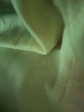 gigolobcn online show from February 2, 2:25 pm