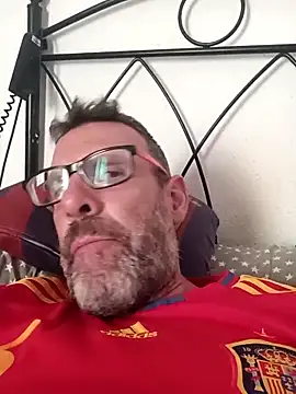 gigolobcn online show from June 15, 1:58 pm