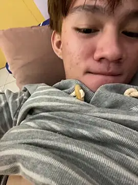 urasiantwinkbigcock online show from October 18, 7:08 pm