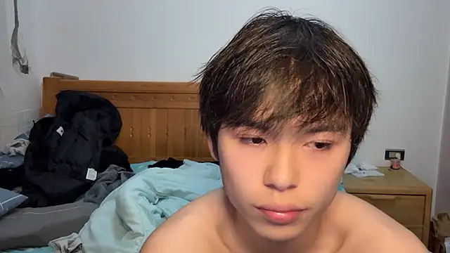 w5206t online show from November 1, 11:58 am