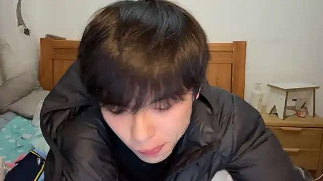 w5206t online show from October 22, 5:38 pm