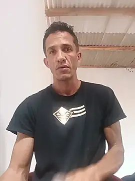 ninfourso online show from July 3, 2:23 pm