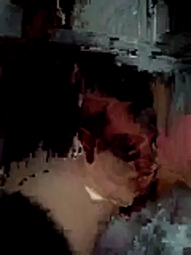 Aliii1657 online show from February 13, 9:31 pm