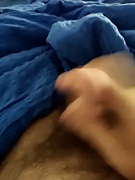 Brutalle88 online show from April 15, 5:24 pm