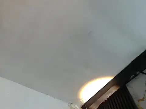 brihansexx online show from January 15, 6:39 am