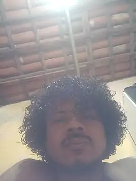 phfreitas online show from February 27, 11:37 pm