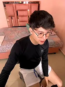 sexydany  online show from October 20, 4:05 am