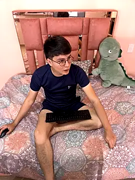 sexydany  online show from October 15, 3:36 am