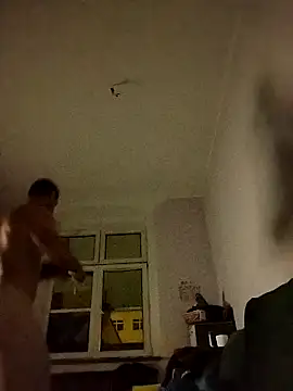 Dawidwi493  online show from October 8, 12:59 am