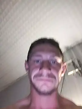 Dawidwi493  online show from September 21, 8:53 pm