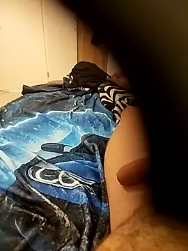 Dawidwi493  online show from October 26, 9:28 pm