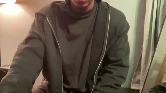 benpav online show from December 2, 4:48 am