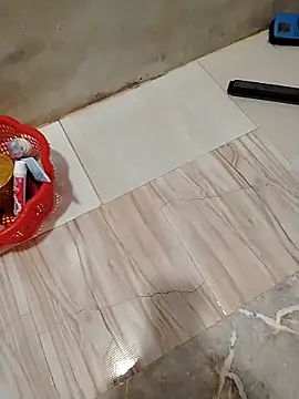 Tharindu34  online show from December 19, 8:44 am