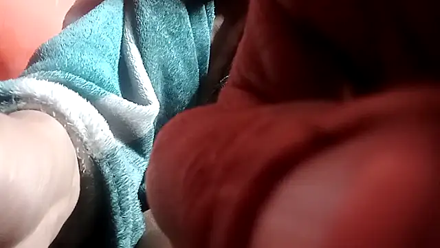 Hay-Viene-El-Huyy online show from January 18, 1:02 pm