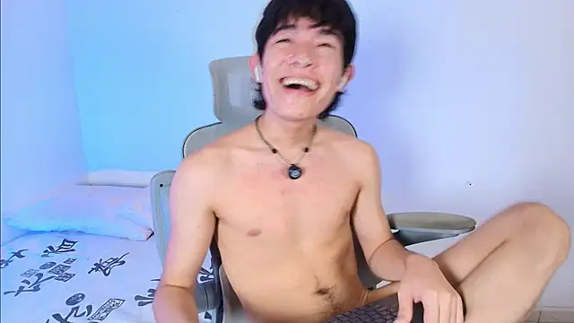 Anky xx online show from November 23, 4:23 am