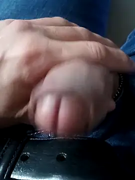 pegaso369 online show from November 22, 1:54 pm