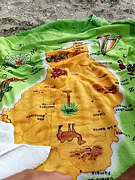 pegaso369 online show from September 25, 1:54 pm