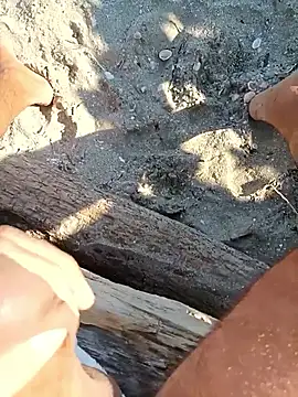 pegaso369 online show from October 3, 2:00 pm