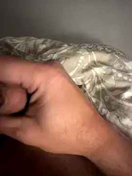 elvergon2023 online show from November 25, 12:01 am