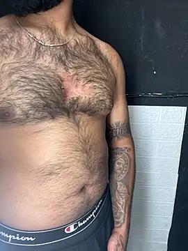 Josda0519 online show from November 16, 4:09 pm