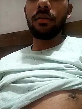 mayur raaje online show from March 15, 10:34 am