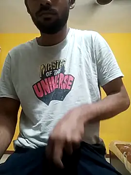 mayur raaje online show from April 25, 10:51 am