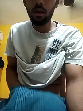 mayur raaje online show from April 24, 4:04 am