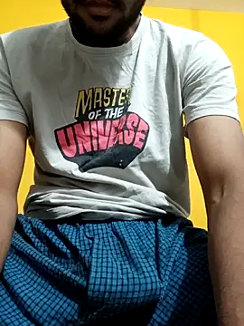 mayur raaje online show from November 17, 4:54 pm