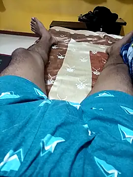 mayur raaje online show from June 12, 4:16 pm