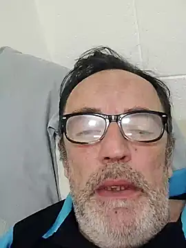 Txacas online show from February 6, 3:03 am