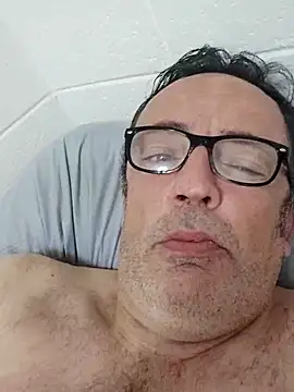 Snapshot of Txacas chatting on September 14, 4:14 am Txacas online show from September 14, 4:14 am