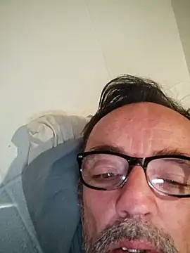 Txacas online show from January 16, 3:20 am