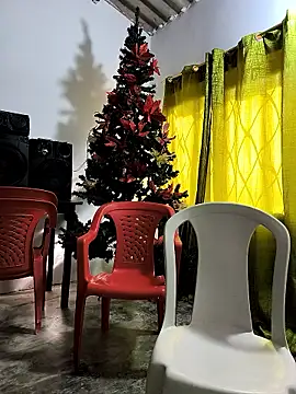 giannis090 online show from December 5, 8:16 pm