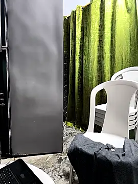 giannis090 online show from April 5, 6:32 am