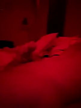 Emans6699 online show from November 28, 11:50 pm