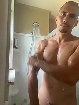 SlimSexxxy69 online show from July 22, 5:38 pm