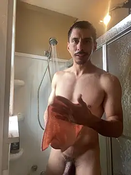 SlimSexxxy69 online show from November 7, 2:42 pm