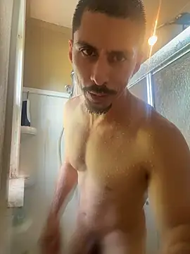 SlimSexxxy69 online show from May 8, 12:49 pm