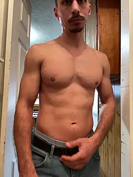 SlimSexxxy69 online show from February 25, 6:09 pm