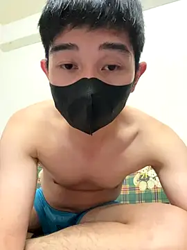 Jayshownight online show from December 16, 1:18 pm